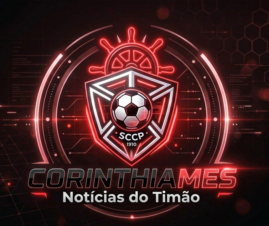 corinthiameslogo