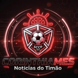 corinthiameslogo