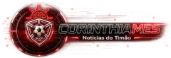 https://corinthiames.com.br/