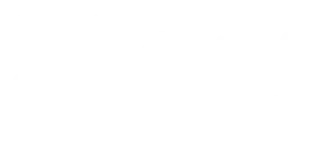 Corinthians em alerta máximo no Campeonato Brasileiro: situação preocupa após nova derrota na Neo Química Arena